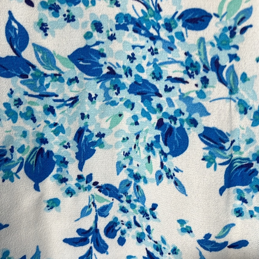 Lily Rose Dress New with tags - Picture 4 of 11